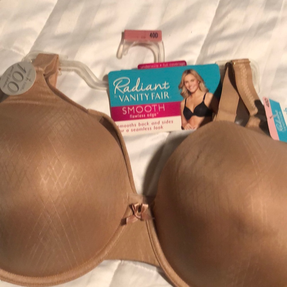 Bra